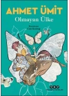 Olmayan Ülke