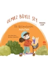 Olmaz Böyle Şey