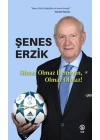Olmaz Olmaz Demeyin, Olmaz Olmaz!