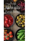 Olmazsa Olmaz Kahvaltı