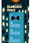 Ölmeden Önce