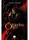 Ölmeden Önce