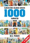 Ölmeden Önce Gülmeniz Gereken 1000 Karikatür