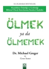 Ölmek ya da Ölmemek