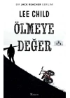 Ölmeye Değer