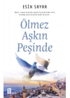 Ölmez Aşkın Peşinde