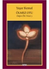 Ölmez Otu - Dağın Öte Yüzü - 3