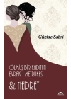 Ölmüş Bir Kadının Evrak-ı Metrukesi ve Nedret