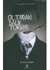 Oltadaki Balık Türkiye