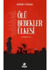 Ölü Bebekler Ülkesi