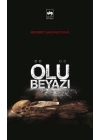 Ölü Beyazı