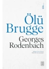 Ölü Brugge