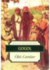 Ölü Canlar