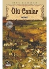 Ölü Canlar