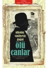 Ölü Canlar