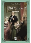Ölü Canlar