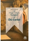 Ölü Canlar