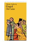 Ölü Canlar