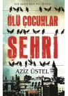Ölü Çocuklar Şehri