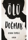Ölü Doğmak