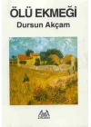 Ölü Ekmeği