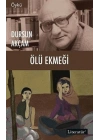Ölü Ekmeği