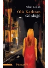 Ölü Kadının Günlüğü