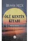 Ölü Kentin Kitabı