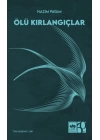 Ölü Kırlangıçlar