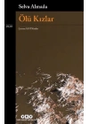 Ölü Kızlar