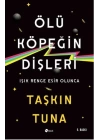 Ölü Köpeğin Dişleri