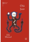 Ölü Şair
