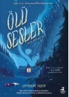 Ölü Sesler