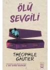 Ölü Sevgili