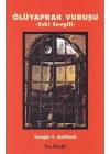 Ölü Yaprak Vuruşu - Eski Sevgili