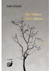 Ölü Yıldızın Dört Yolcusu