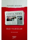 Ölü Yıldızlar