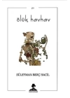 Ölük Havhav