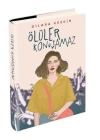 Ölüler Konuşamaz - Ciltli