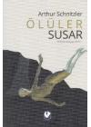 Ölüler Susar