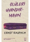 Ölüleri Uyandırmayın
