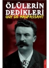 Ölülerin Dedikleri