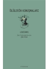Ölülerin Konuşmaları