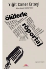 Ölülerle Röportaj