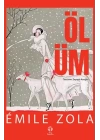 Ölüm