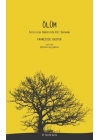Ölüm