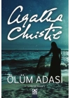 Ölüm Adası
