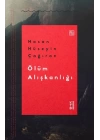 Ölüm Alışkanlığı