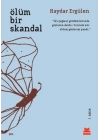 Ölüm Bir Skandal