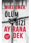 Ölüm Bizi Ayırana Dek